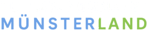 Zulassungsdienst Münsterland
